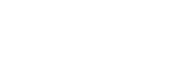 CFC